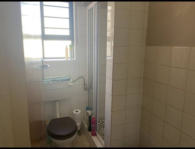 3 BEDROOM HOUSE FOR SALE IN VREDENBURG